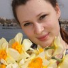 Наташечка87
